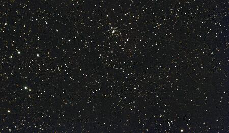 NGC6823, 2012-5-26, 2x300sec, 8 inch LX200 at F4, QHY8.jpg
